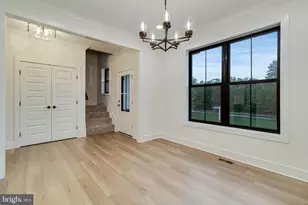 9982 Sodus Ct, Faulkner, MD 20632 - Photo 19