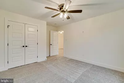 9982 Sodus Court, Faulkner, MD 20632 - Photo 51
