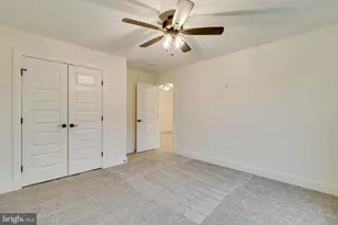9982 Sodus Ct, Faulkner, MD 20632 - Photo 51