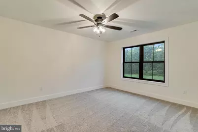 9982 Sodus Court, Faulkner, MD 20632 - Photo 47