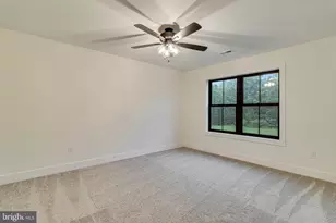 9982 Sodus Ct, Faulkner, MD 20632 - Photo 47
