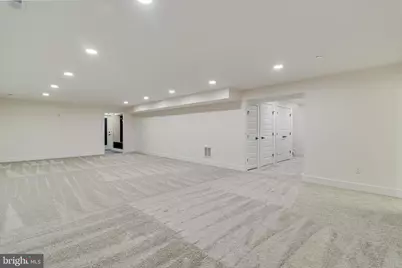 9982 Sodus Court, Faulkner, MD 20632 - Photo 57