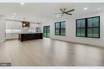 9982 Sodus Court, Faulkner, MD 20632 - Photo 9