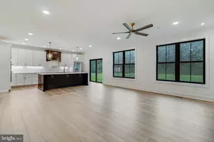 9982 Sodus Ct, Faulkner, MD 20632 - Photo 9