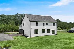 9982 Sodus Ct, Faulkner, MD 20632 - Photo 65