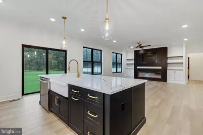9982 Sodus Court, Faulkner, MD 20632 - Photo 25