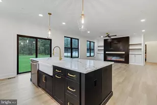 9982 Sodus Ct, Faulkner, MD 20632 - Photo 25