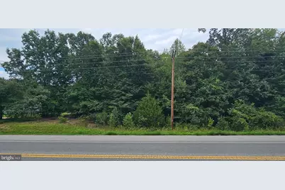 Unknown, La Plata, MD 20646 - Photo 3