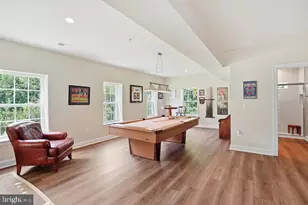 141 Buckeye Cir, La Plata, MD 20646 - Photo 49