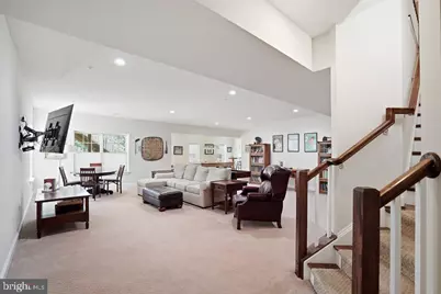 141 Buckeye Circle, La Plata, MD 20646 - Photo 51