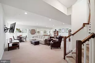 141 Buckeye Cir, La Plata, MD 20646 - Photo 51