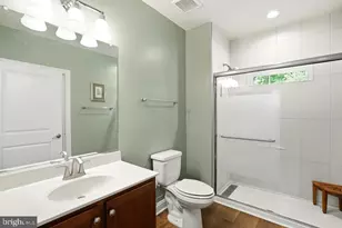 141 Buckeye Cir, La Plata, MD 20646 - Photo 37