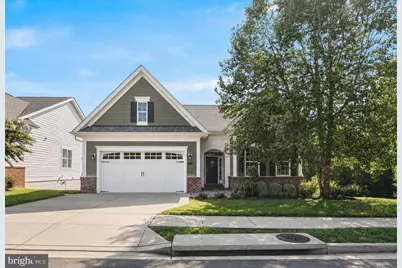 141 Buckeye Circle, La Plata, MD 20646 - Photo 83