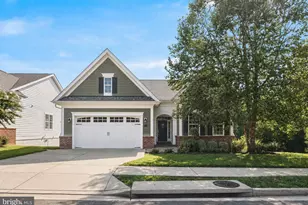 141 Buckeye Cir, La Plata, MD 20646 - Photo 83