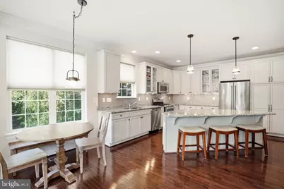 141 Buckeye Circle, La Plata, MD 20646 - Photo 21