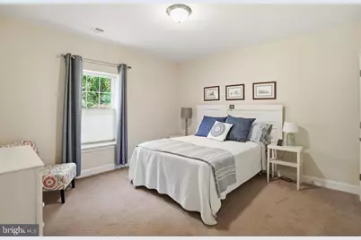141 Buckeye Circle, La Plata, MD 20646 - Photo 27