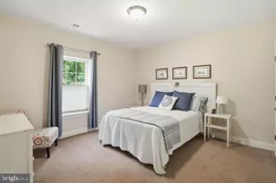 141 Buckeye Cir, La Plata, MD 20646 - Photo 27
