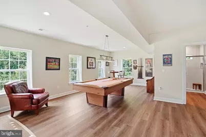 141 Buckeye Circle, La Plata, MD 20646 - Photo 45