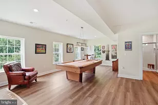 141 Buckeye Cir, La Plata, MD 20646 - Photo 45