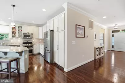 141 Buckeye Circle, La Plata, MD 20646 - Photo 17
