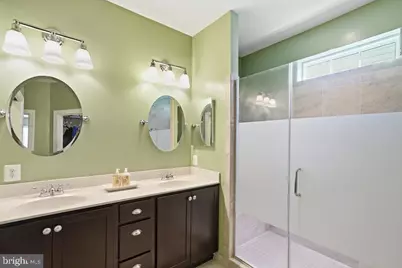 141 Buckeye Circle, La Plata, MD 20646 - Photo 35