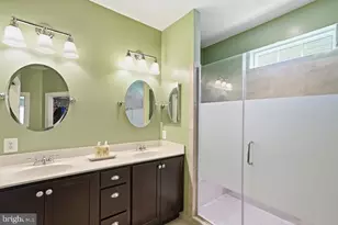 141 Buckeye Cir, La Plata, MD 20646 - Photo 35