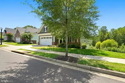 141 Buckeye Circle, La Plata, MD 20646 - Photo 63