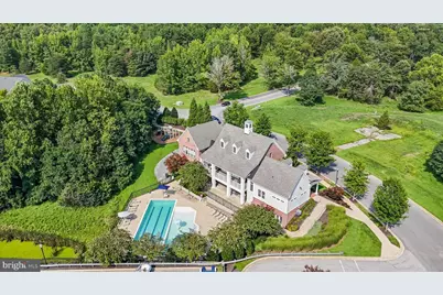 141 Buckeye Circle, La Plata, MD 20646 - Photo 79