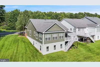 141 Buckeye Circle, La Plata, MD 20646 - Photo 81