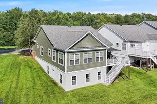 141 Buckeye Cir, La Plata, MD 20646 - Photo 81
