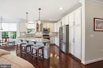 141 Buckeye Circle, La Plata, MD 20646 - Photo 7