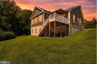 141 Buckeye Circle, La Plata, MD 20646 - Photo 71