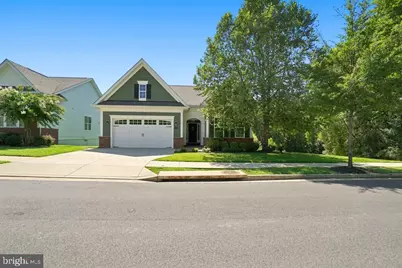 141 Buckeye Circle, La Plata, MD 20646 - Photo 89