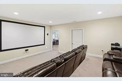 141 Buckeye Circle, La Plata, MD 20646 - Photo 55