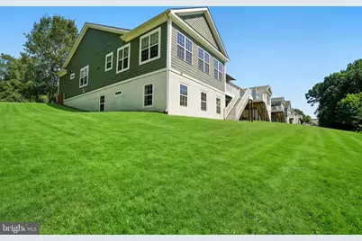 141 Buckeye Circle, La Plata, MD 20646 - Photo 65