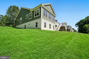 141 Buckeye Cir, La Plata, MD 20646 - Photo 65