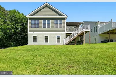 141 Buckeye Circle, La Plata, MD 20646 - Photo 91