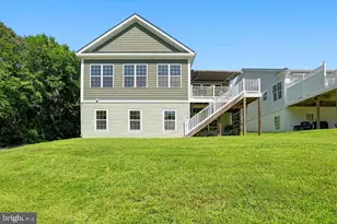 141 Buckeye Cir, La Plata, MD 20646 - Photo 91