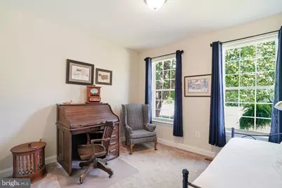 141 Buckeye Circle, La Plata, MD 20646 - Photo 29