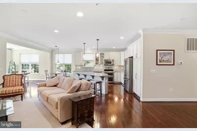 141 Buckeye Circle, La Plata, MD 20646 - Photo 15
