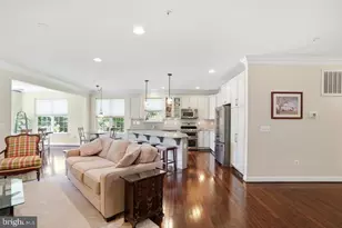141 Buckeye Cir, La Plata, MD 20646 - Photo 15