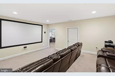 141 Buckeye Circle, La Plata, MD 20646 - Photo 57
