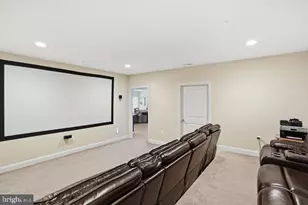141 Buckeye Cir, La Plata, MD 20646 - Photo 57
