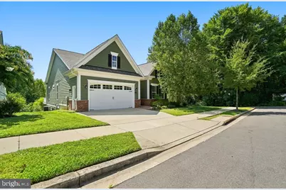 141 Buckeye Circle, La Plata, MD 20646 - Photo 87