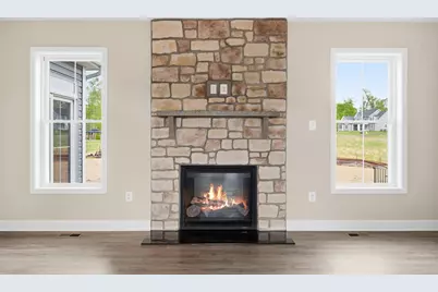 5898 Hardwick Court, Hughesville, MD 20637 - Photo 15
