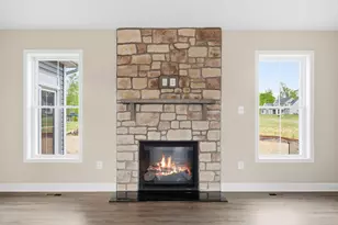 5898 Hardwick Ct, Hughesville, MD 20637 - Photo 15