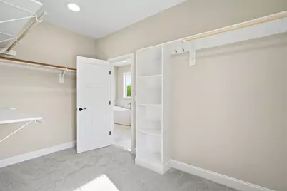 5898 Hardwick Court, Hughesville, MD 20637 - Photo 23