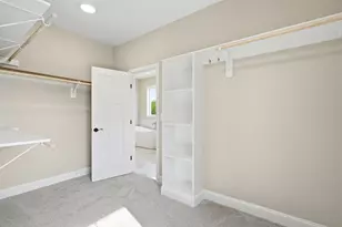 5898 Hardwick Ct, Hughesville, MD 20637 - Photo 23