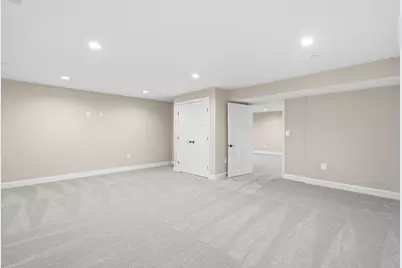 5898 Hardwick Court, Hughesville, MD 20637 - Photo 27