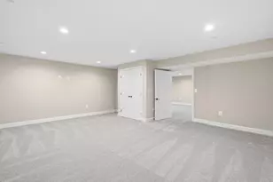 5898 Hardwick Ct, Hughesville, MD 20637 - Photo 27